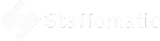 Staffomatic