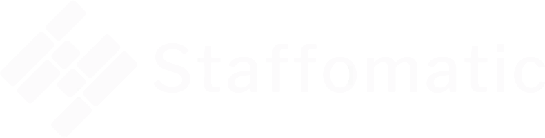 Staffomatic
