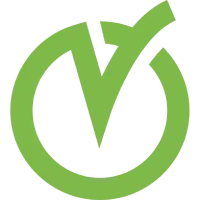 Timely Logo