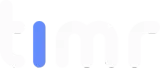 timr