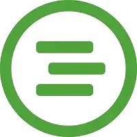 When I Work Logo