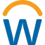 Workday Logo
