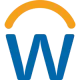 Workday Logo