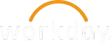 Workday HCM