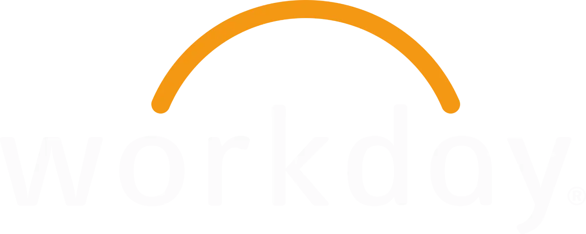 Workday HCM