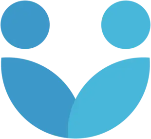 Workforce.com Logo