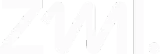 ZMI