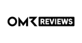 OMR Reviews Logo OMR Reviews Logo