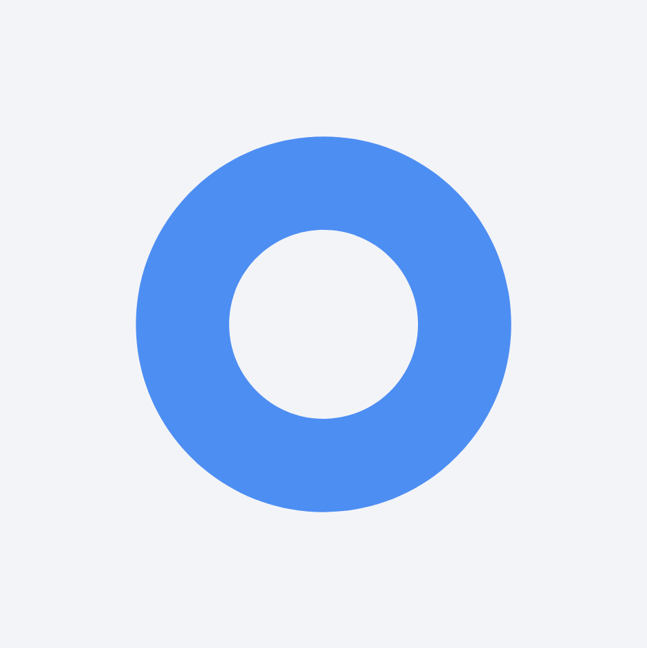 Ordio – Personalmanagement effizient und einfach